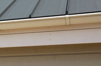 Kilskeery soffit repair