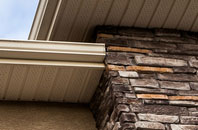 free Kilskeery soffit repair quotes