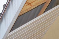rated Kilskeery soffit repair companies