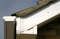 free Kilskeery soffit quotes