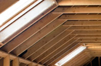 Kilskeery tapered roof insulation quotes