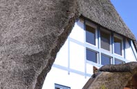 find rated Kilskeery thatchers